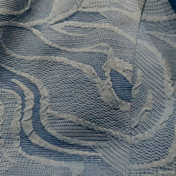 🩵JACKET💙KATE & ROSY    NWT - Picture 6 of 6